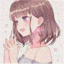 影迷胶片盒子头像
