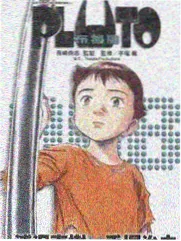 片场复原手记